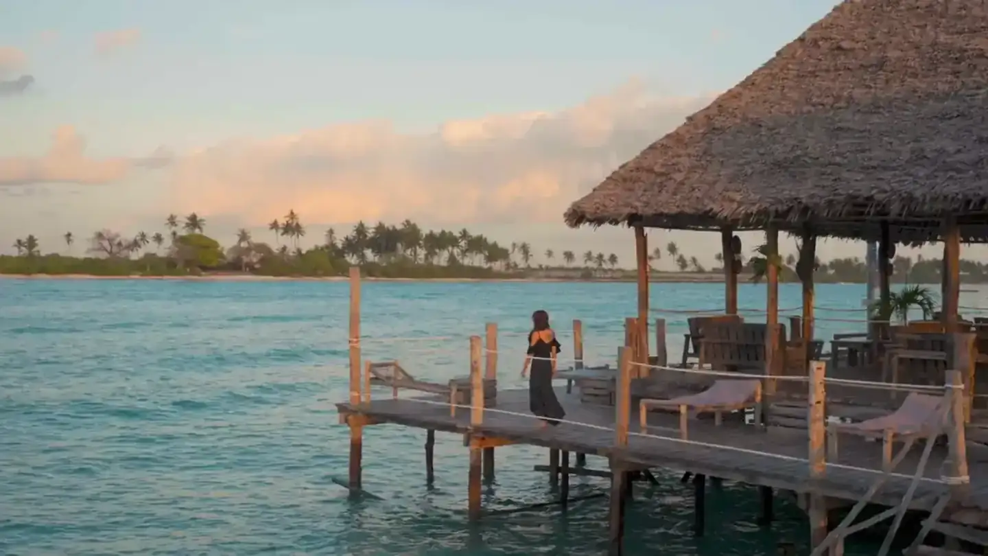 Does Hospitable Have a Direct Booking Website? Hospitable Direct and What Haven Adds