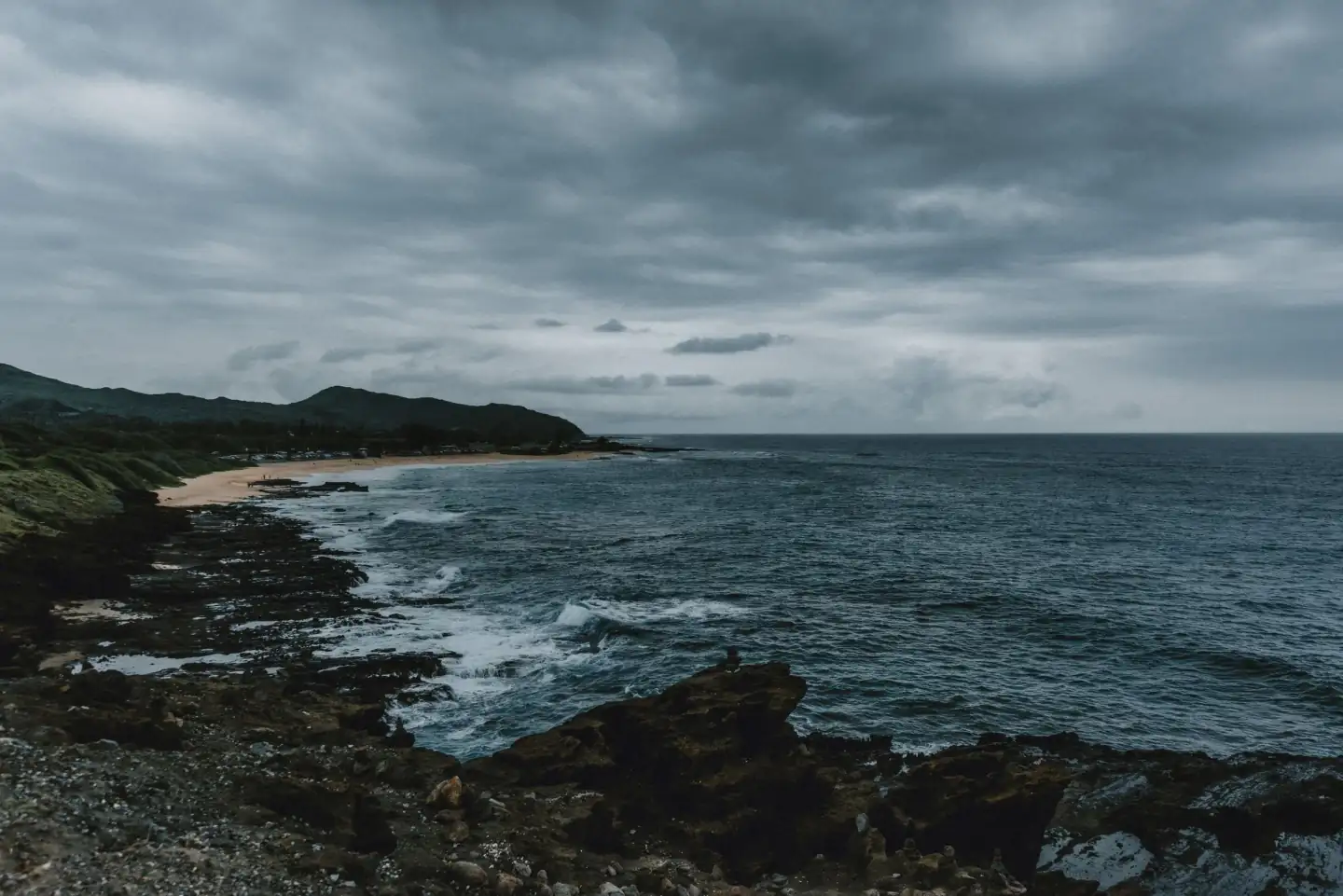 Hurricane Nolo Refunds: What Airbnb and Vrbo Actually Cover
