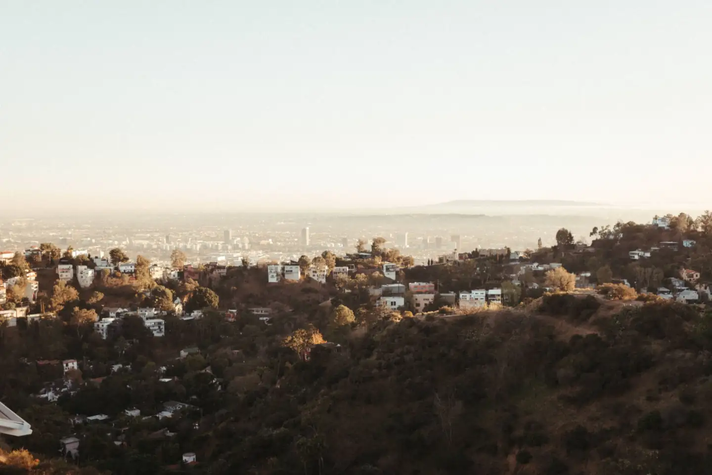 Los Angeles Vacation Rental Ordinance: The 60 Night Rule