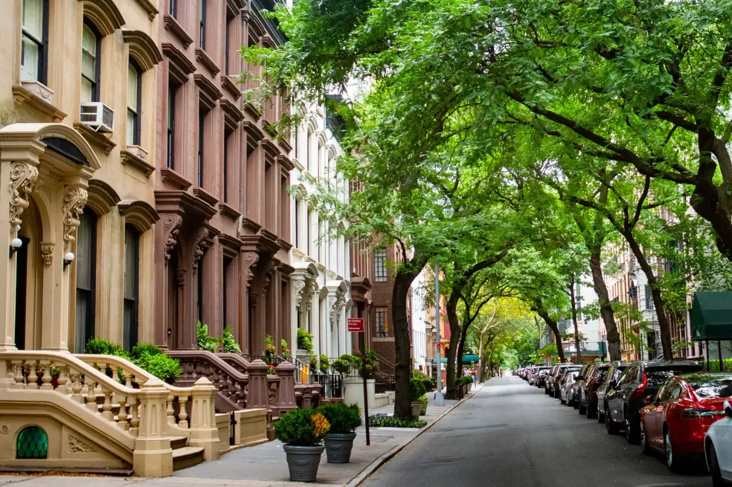 NYC Short Term Rental Law at Three: What Changes in October