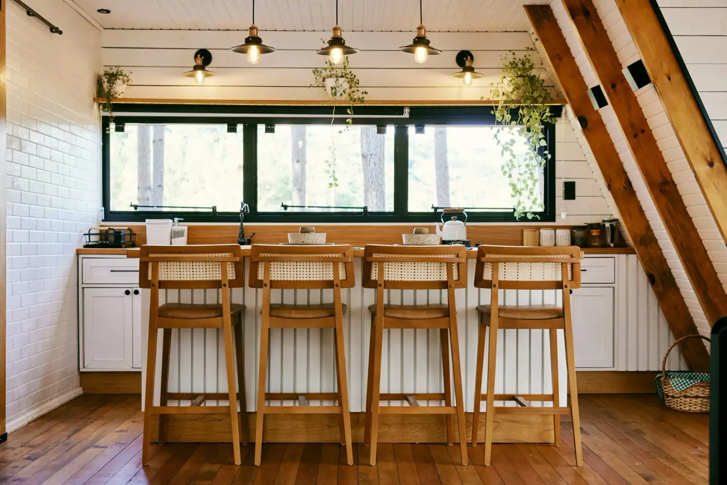List Your Vacation Rental Free — Even If You Already Have a Website