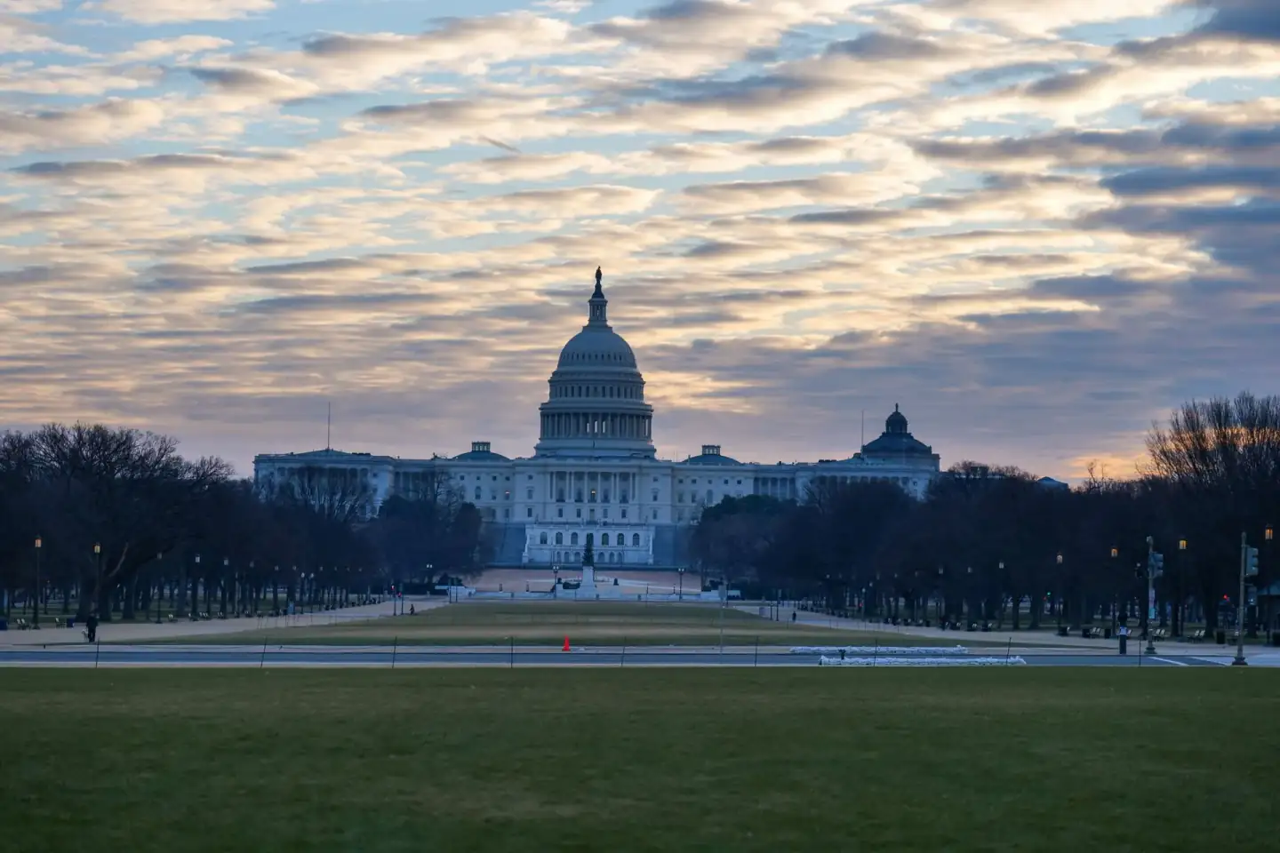 Short Term Rental Laws by State: What Changed in 2026