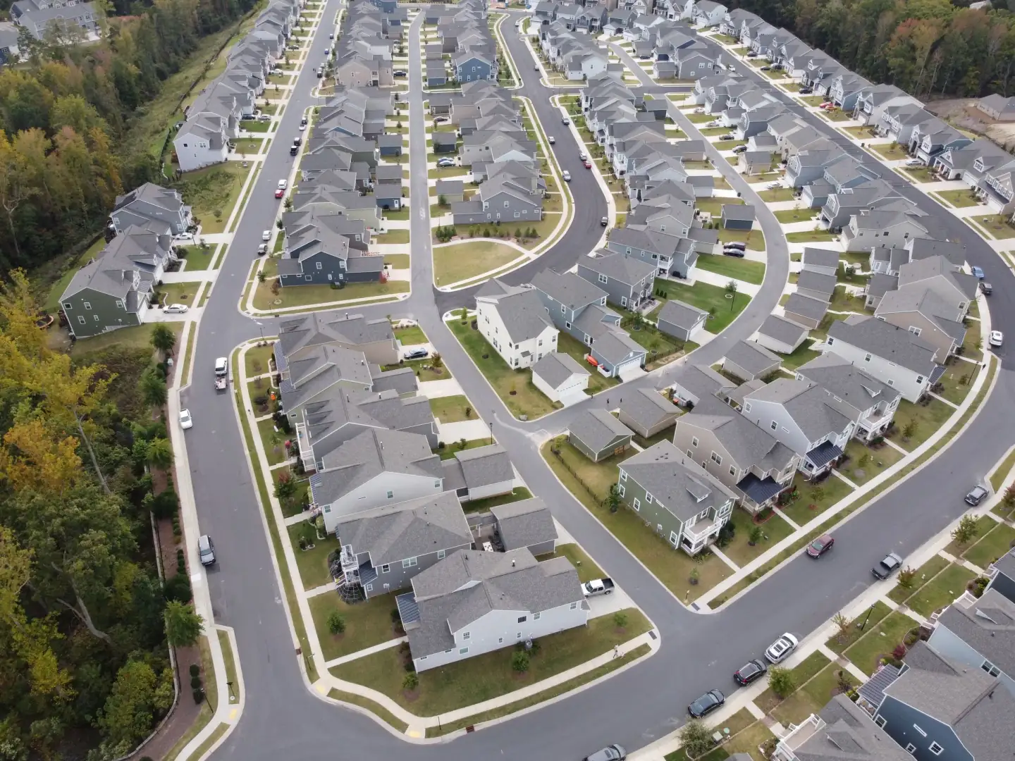 Short Term Rental Local Guest Ban: The 25 Mile Rule