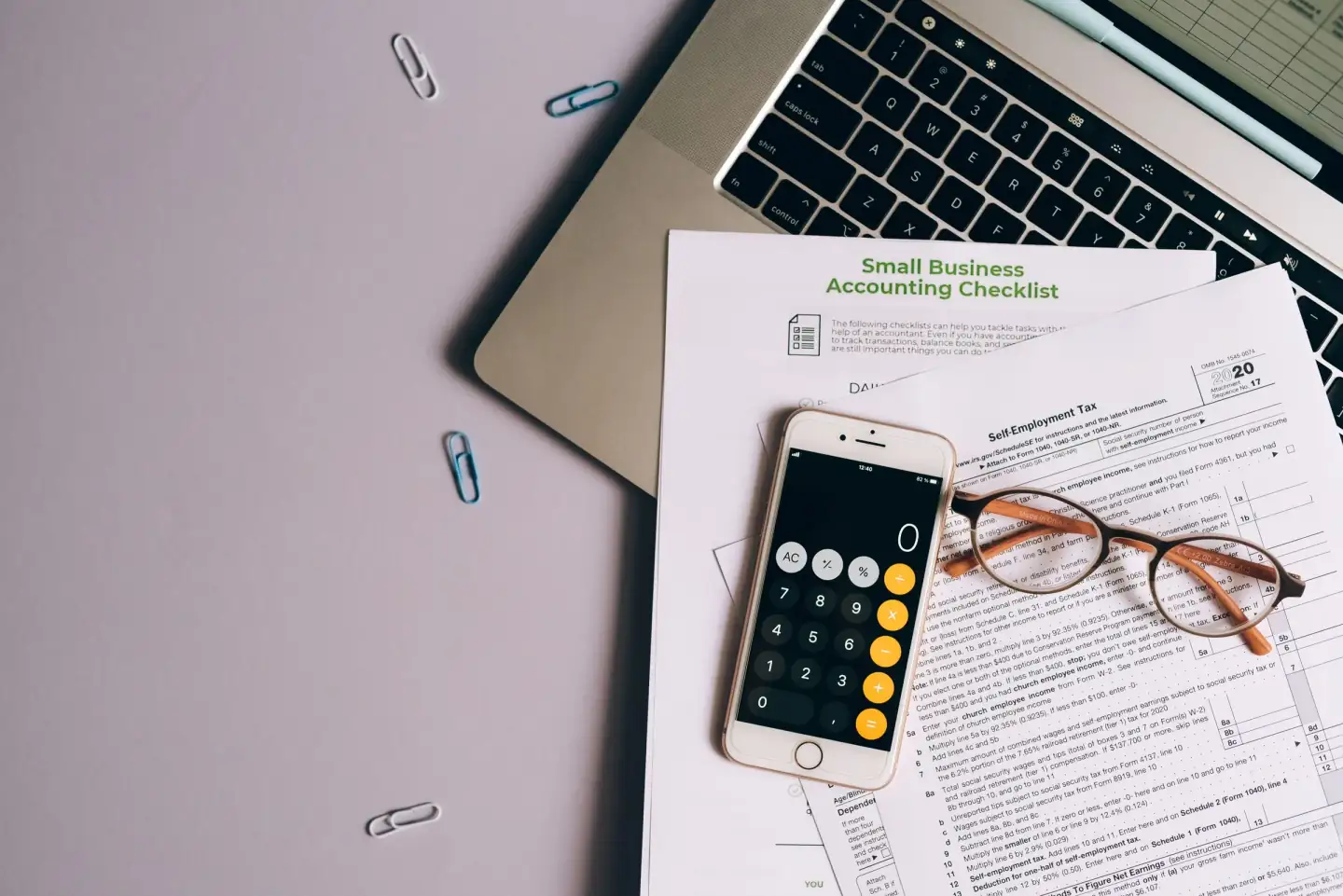 Short Term Rental Lodging Tax on Direct Bookings: Who Pays