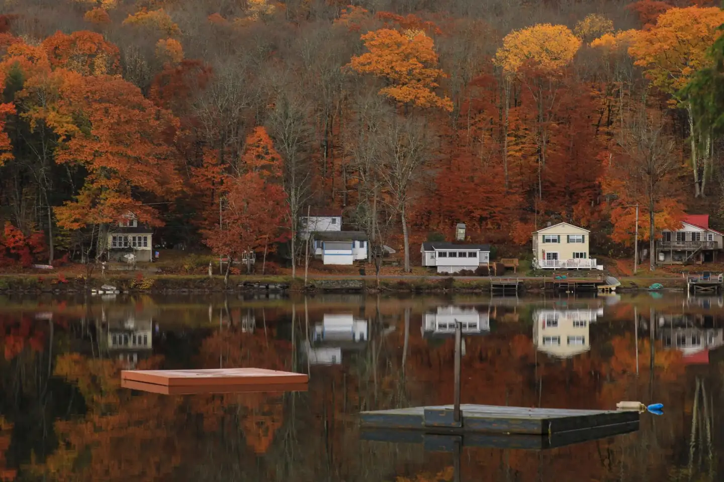 Short Term Rental Occupancy Tax Exemption: The 3-Unit Cliff