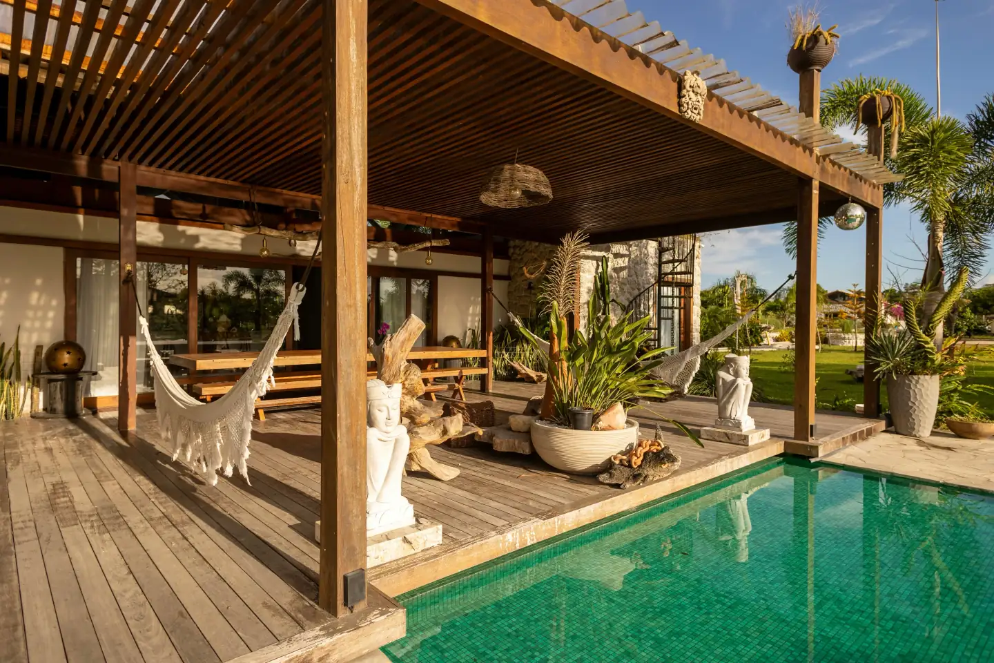 Sites Like Airbnb for Hosts (2026): Every Listing Channel and What It Takes