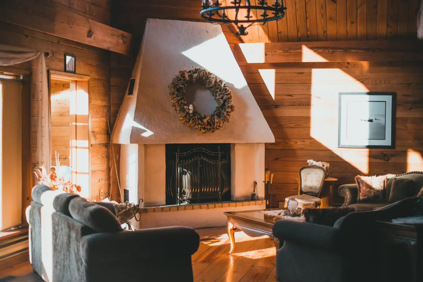 The Haven Guide to Styling and Photographing Your Property