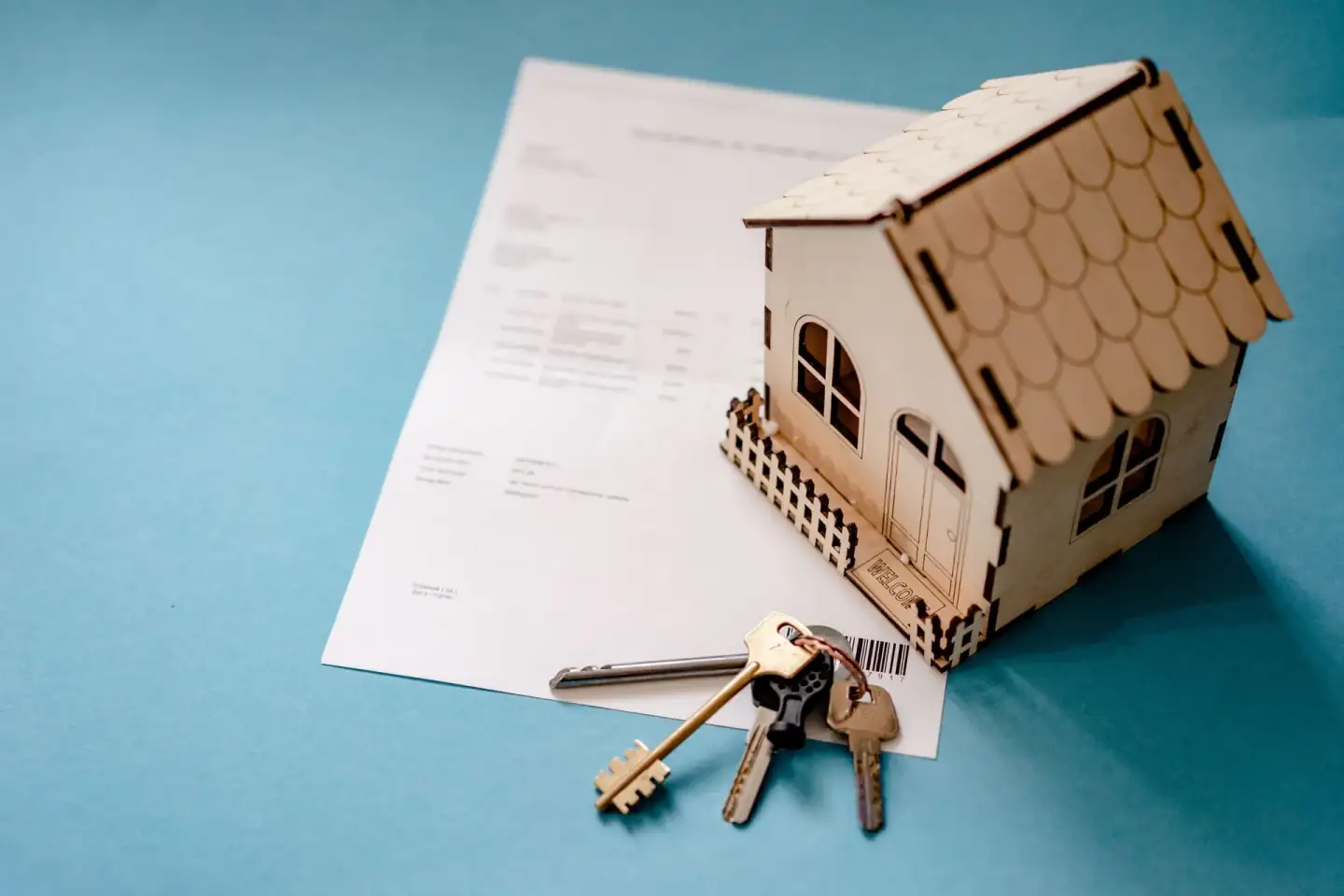 Vacation Rental Agreements After the Airbnb Contract Ban: Where You Can Still Require One