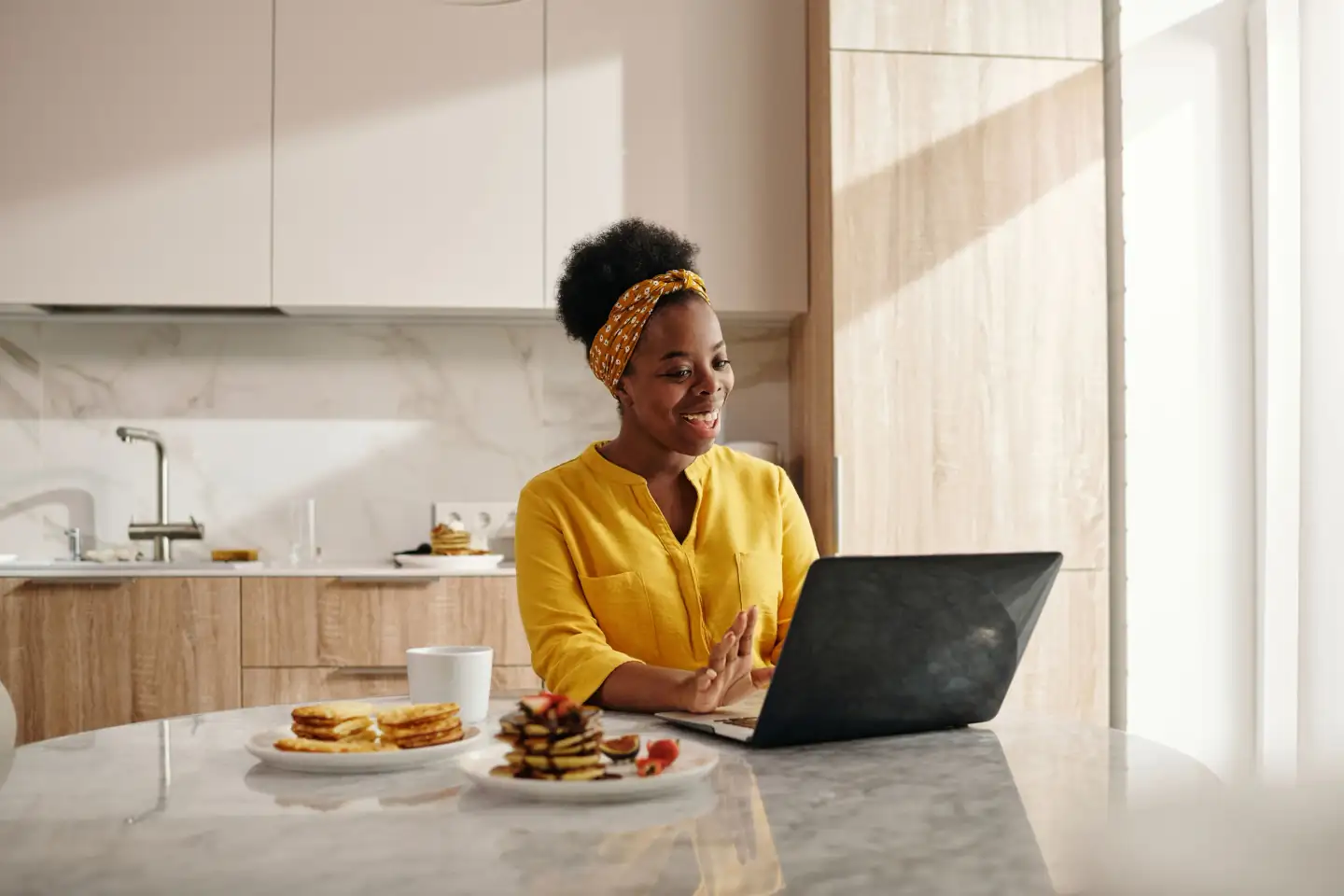 Vacation Rental Email Marketing: What Airbnb Allows