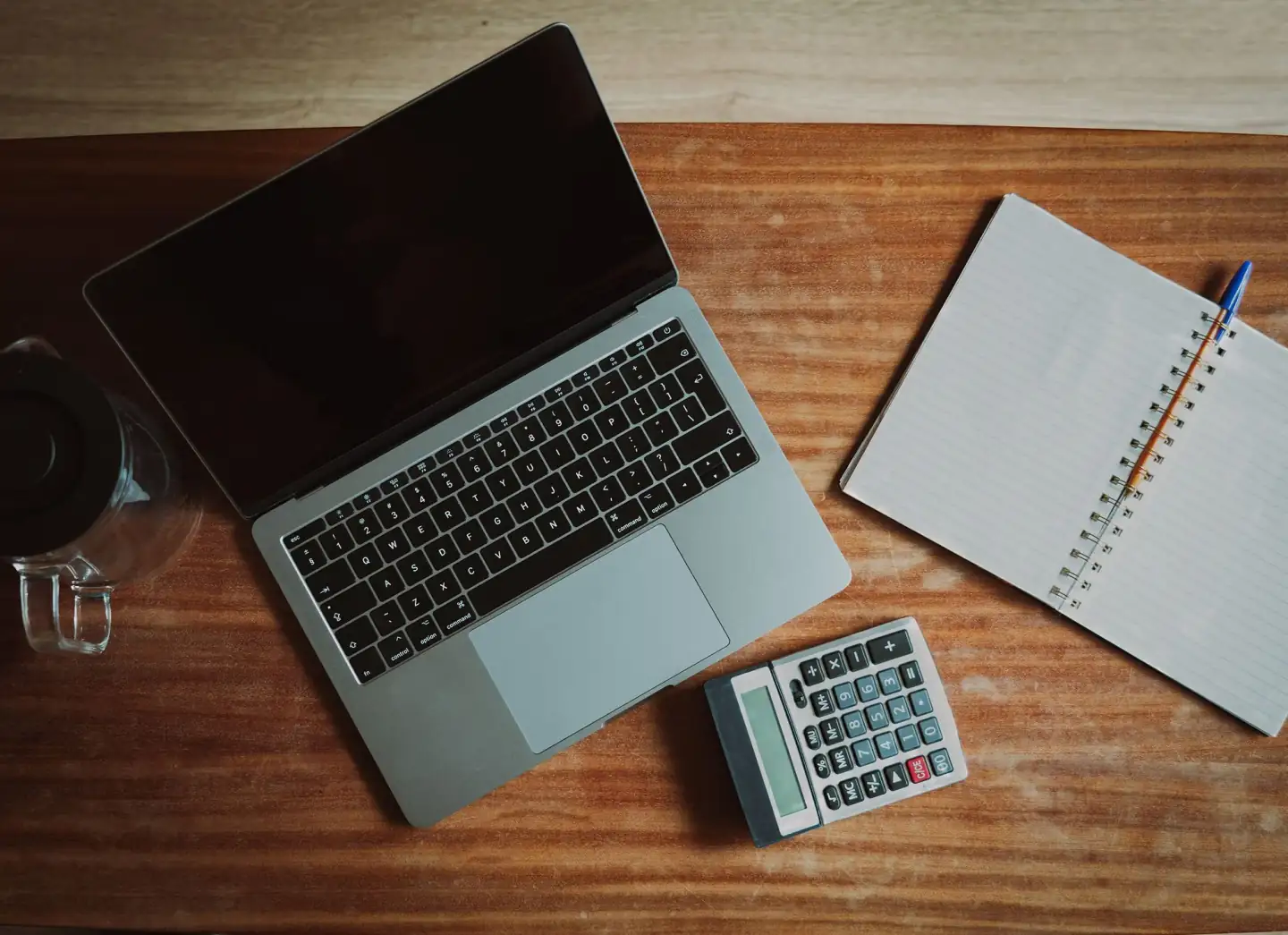 Vrbo 12% Commission: The Oct. 29 Repricing Math