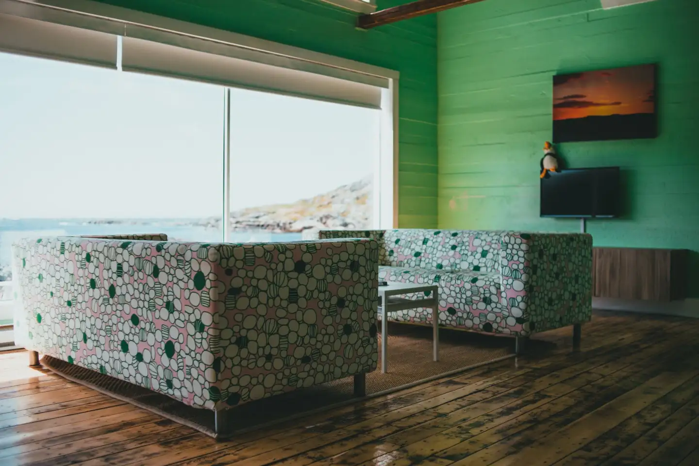 Vrbo Cancellation Policy for Hosts: The 1-Day Refund Math