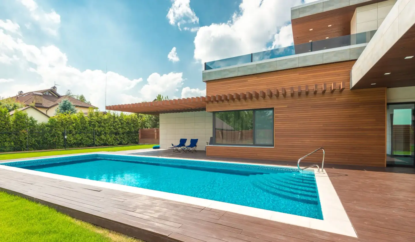 Vrbo Host Fees Explained (2026): The 12% Commission, the Guest Fee and What You Keep
