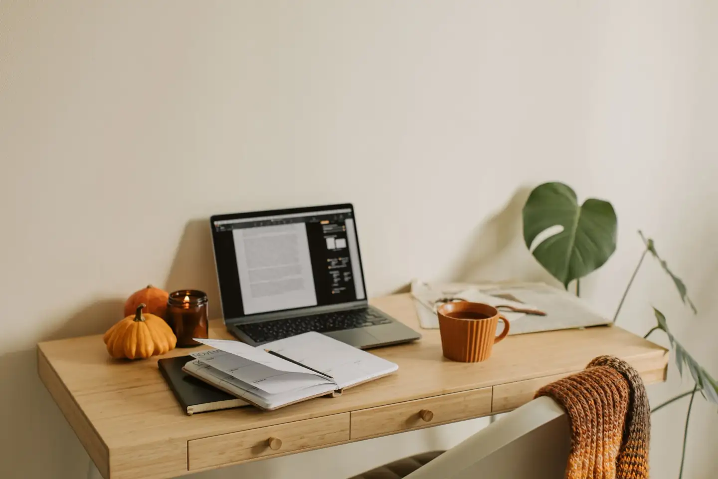 Vrbo Minimum Standards: The 10% Rule That Removes Listings