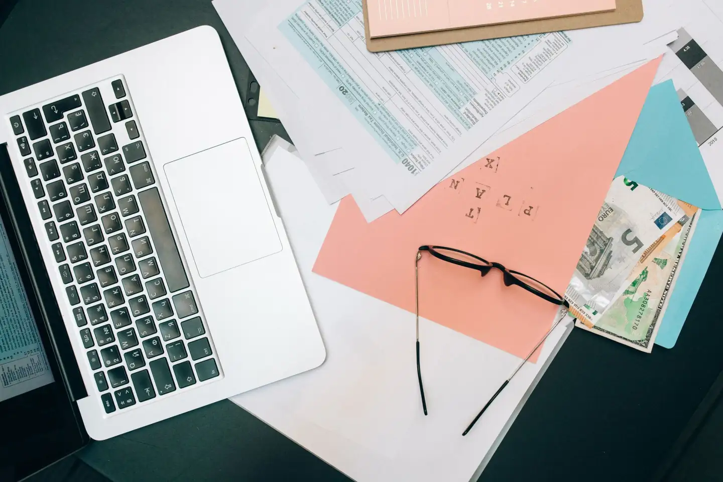 Vrbo Payment Processing Fee: What the 12% Includes