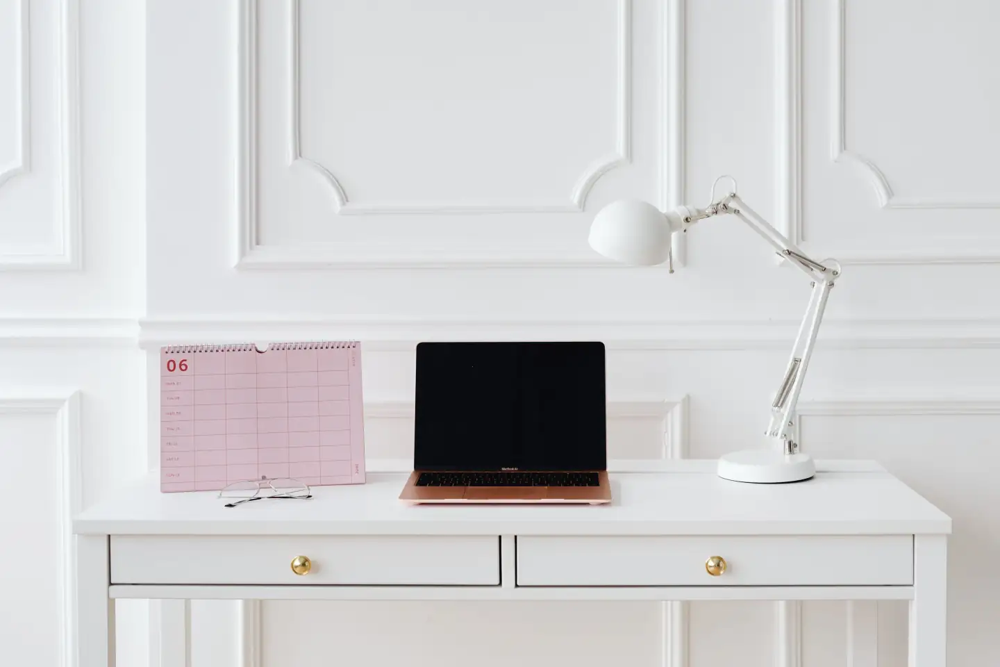 Vrbo Premier Host Requirements: The Zero Cancellation Rule