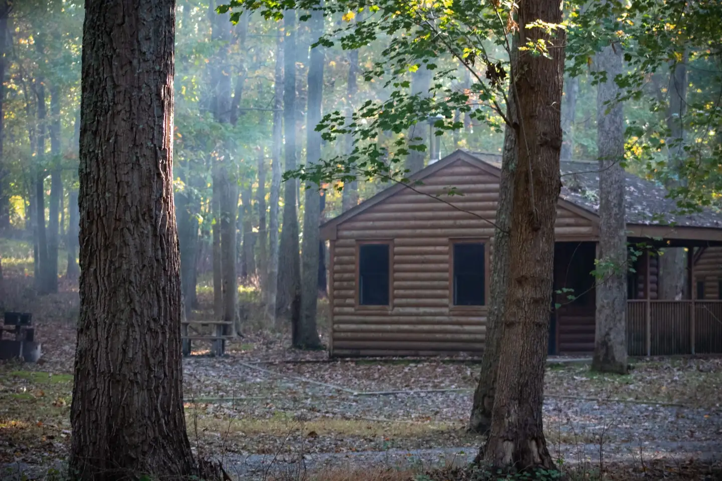 Your Vacation Rental Isn’t Just a Listing. It’s a Brand.