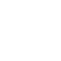 AvaiBook