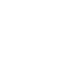 CiiRUS