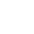 Hosthub