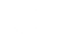 Smily (BookingSync)