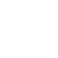 Zeevou