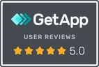 Book With Haven reviews on GetApp