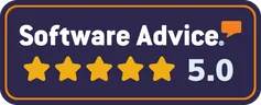 Book With Haven reviews on Software Advice